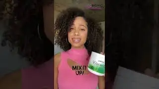 A 100% vegan and GMO-free daily greens supplement. #shorts #fitness #trending #cobionic #vegan