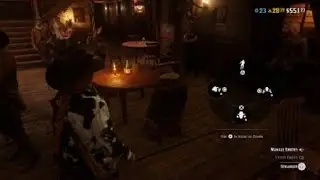 🤠🪑👯RDO | val | LOOTIN'LU: brokeback chairs | glitch | Fizz@[PLAY]