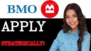 Tips For BMO Student Credit Card (2025)