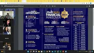 Beginner Back office training
