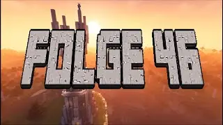 Let's Play Minecraft Hardcore # Folge 46: Der Innenausstatter