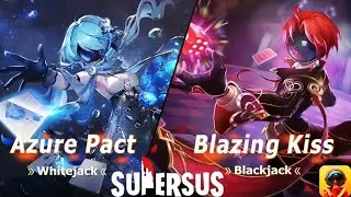 Epic Skin 