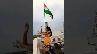happy independence day to all my Indians#DPS Dancing #🇮🇳🇮🇳