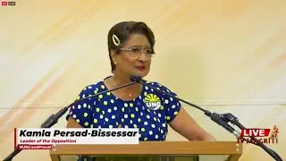 Opposition Leader : Retirement Age Extension Should Not Be Legislated