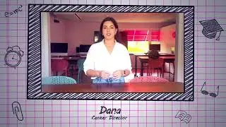 LogiQminds: Empowering Kids with Math & English Skill