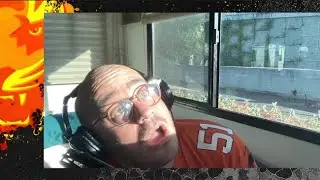 How Bengals Win Free Agency with 