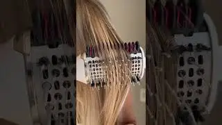 my holy grail hair care products 🤍 Hair ! I love that the NEW Damage Shield Conditioner protects
