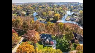 8761 River Run Drive, White Lake, MI - 25057814