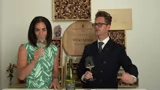 2023 Morande Sauvignon Blanc Gran Reserva Casablanca