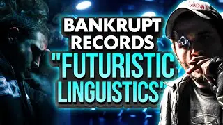 Bankrupt Records 