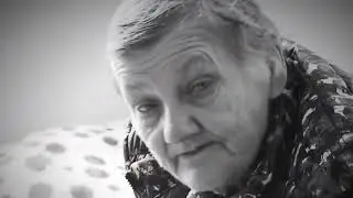 Karin Ritter - RIP