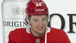 Spill The Beans | Jakob Pelletier - Pt. 1