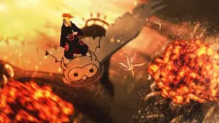 War Kahuna Solo DD3