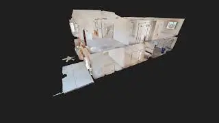 8224 Sedona Sunrise Dr Las Vegas NV 89128 Intro Video | MLS # 1984861 | William Schlaf 702-274-6398