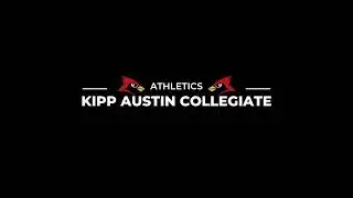 KIPP Austin Collegiate Girls Varsity Volleyball V Valor North