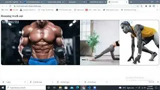 front-end assignment | hover effect Using HTML | CSS | JavaScript