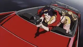 lita ford - kiss me deadly (sped up/nightcore)