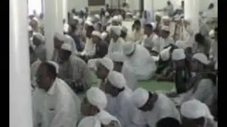 Ya Allah and Prophet muhammad SAW Madinah