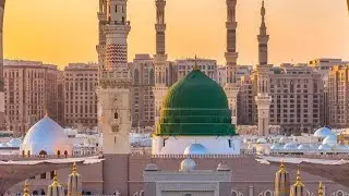 Noori Fatima is live aesthetic, left handwriting, journaling, handwriting practice, improve