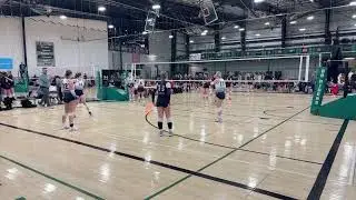 16-navy vs 303 bravo