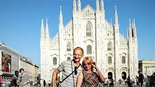 Milan 2019