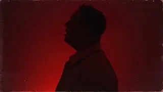 Billy Dans - Hazes (prod. Project Money)