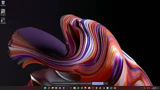 DAZ 4.20 update workspace error. Ignores saved workspace