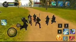 Ertugrul Ghazi Halima Khatun turgut season 3 part 15 Ataul ghazi tuttikin new mobile game video 2021