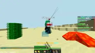 First Try - UHC HIGHLIGHTS#26
