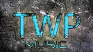 DJ lil Flyer- Techno Beat Drop