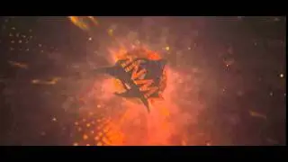 NEW INTRO BY Axeev!! ( SUB HIM LINK IN DESC! )