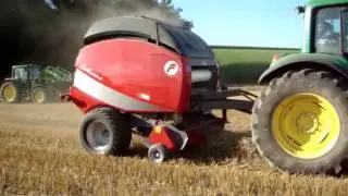 Feraboli Extreme 365