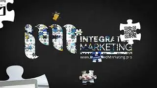 Annette, United States - Integrated Marketing Agency London Voiceover Artist