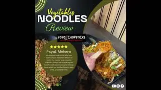 Best Chinese Food Franchise in India |Affordable Franchise Under 5.99Lacs| Noodles & Momos Franchise