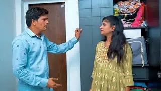 એક વાર જોશો તો વારંવાર જોવાનું મન થશ  | Gujarati Full Episode | Gujarati Family Drama Film | New 136