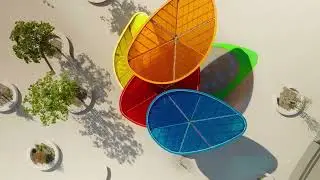 2026, des aventures uniques et des sensations in&eacute;dites !