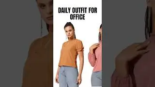 #VestidoModas #OfficeElegance #ProfessionalStyle #WorkwearFashion #ConfidenceInComfort