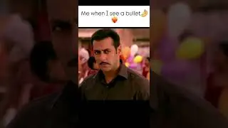 #followformore #filmiadda #sharewithyourfriend