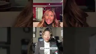 🚨 Influencers = The New Journalists? 🚨