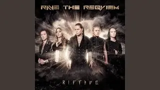 Riptide