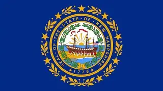 House Special Committee on Housing (02/17/23)