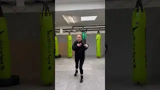 #boxing #boxingtips #boxingtraining #boxingforbeginners #boxingworkout #coachingtips