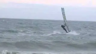 Nico Quad TE Fanatic.wmv