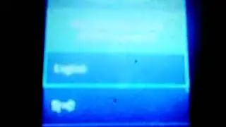 jio phone /google assistent change language method/ in tamil