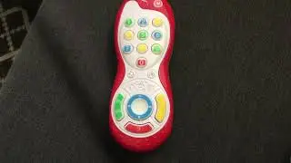 Curious Leaners Remote Startup Shutdown