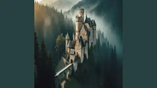 a journey of pure white