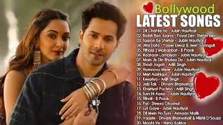 90s Love Song💘90’S Old Hindi Songs💘  Udit Narayan, Alka Yagnik, Kumar Sanu 🥰 Hindi Jukebox 2025