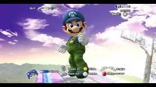 Presstartoplay joins the brawl!