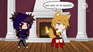 amor de exe | cap 1|