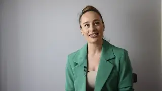 About Denise